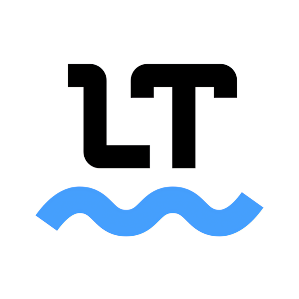 LanguageTool logo used on Florentino Castellanos' marketing portfolio website