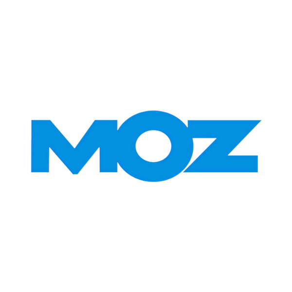 YouTube logo used on Florentino Castellanos' marketing portfolio website