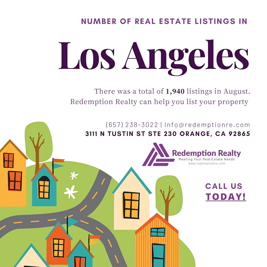 A sample post 12 design created by Florentino Castellanos featured on his marketing portfolio website.